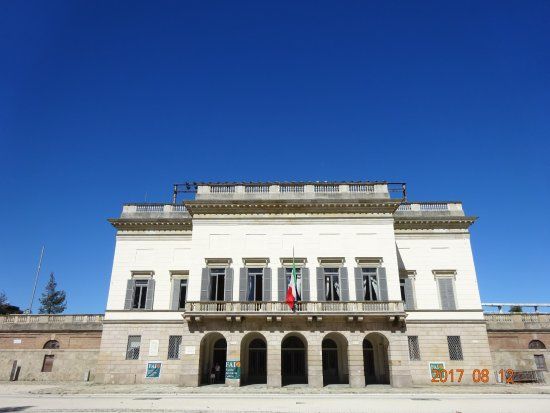 Arena Gianni Brera